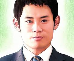 itou.jpg