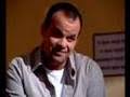Novela Cristal, youtube