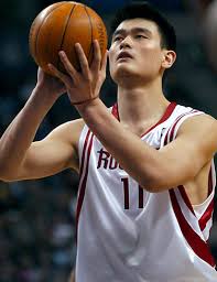 Image <b>yao</b> <b>ming</b> picture 1.jpg Picture