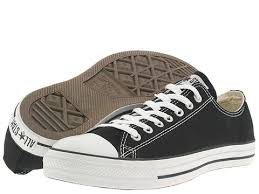 Converse Sneakers Chuck Taylor All