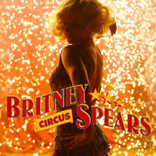 Read more : Britney Spears,