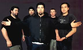 Image <b>...</b> <b>Deftones</b> <b>...</b> Picture