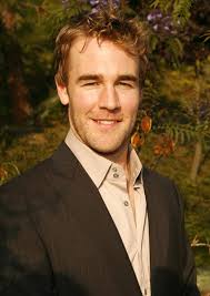 Image <b>James Van Der Beek</b> — alias: Picture