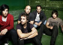 Image <b>Simple Plan</b> Biography, Music Picture
