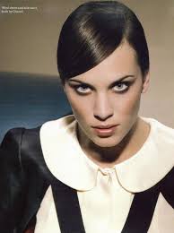 Alexa Chung