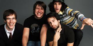 Hellogoodbye Picture 3