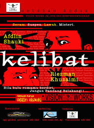 Setakat ini kesemua  cerita   yang    