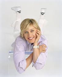 Ellen-DeGeneres-show-01 - via Daymix