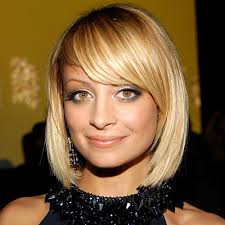 Image <b>nicole</b>-<b>richie</b>- Picture