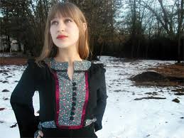 Image <b>Joanna Newsom</b>, Imogen Heap, Picture