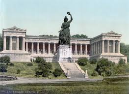 File:München Bavaria.jpg - Wikimedia ...