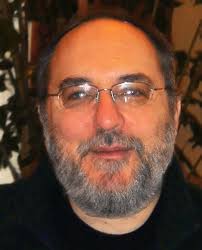 Dave Winer is widely