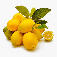 lemons-723835