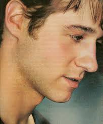 Benjamin McKenzie