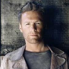 Image Canadian icon <b>Bryan Adams</b>' Picture