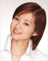 profile_ogami.jpg