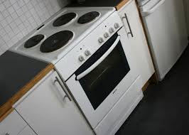 File:Electric stove.jpg