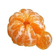 make Mandarin Orange Salad