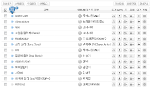 FIRE in #7, Lollipop #15,