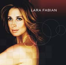Image Lara Fabian I Picture