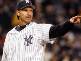 Image <b>Randy Johnson</b> Picture