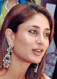 Image supermodel <b>Kareena Kapoor</b> Picture