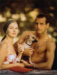 Joanne Woodward Image A Tribute to Paul Newman (1925  08) « Knightleyemmas Blog Picture 2