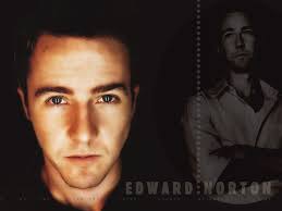 Image <b>Edward Norton</b> Wallpapers Picture