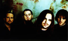 Image <b>Seether</b> Picture