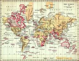 British North America Act, - via Daymix