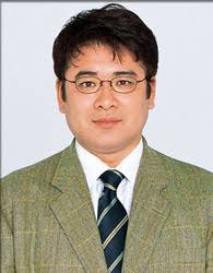 saito.jpg