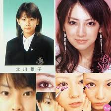 http://idol-orz.com/gal/photos/%E5%8C%97%E5%B7%9D%E6%99%AF%E5%AD%90.jpeg