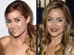 Image <b>LAUREN CONRAD</b> photo | <b>Lauren Conrad</b> Picture