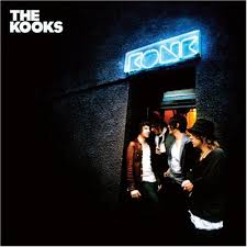 The Kooks Picture 4