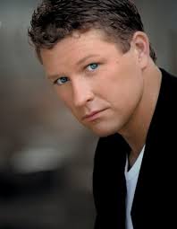 Image <b>Craig Morgan's</b> pictures: <b>Craig</b> Picture