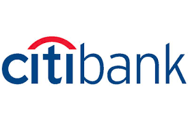Picture of Citibank