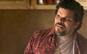 Image HBO: <b>Luis Guzman</b> as Ramon Picture