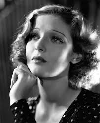 Image This one makes Loretta Young Picture