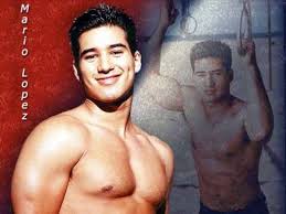 <b>mario</b>_<b>lopez</b>_01.jpg