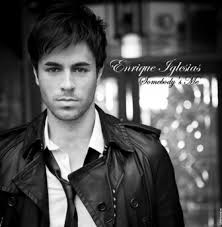 Image Download here: <b>Enrique Iglesias</b> <b>...</b> Picture