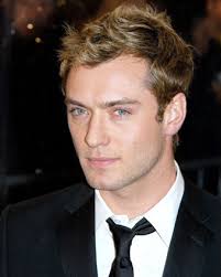 Jude Law Image c57645jude law posters.jpg Picture 3