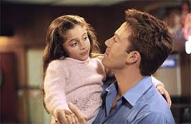 Image Ben Affleck and <b>Raquel Castro</b> Picture