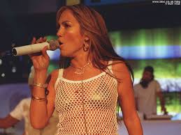 I see  x3cb x3eJennifer Lopez x3c b x3e has sent her  x3cb x3e    x3c b x3e