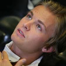 Image <b>Nico Rosberg</b> Picture