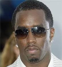 Image <b>P Diddy</b> Picture