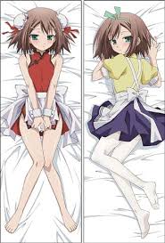 Tags: バカとテストと召喚獣バカ