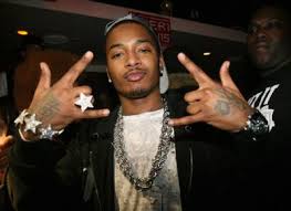 Image Download:Chingy Ft. Bobby Picture