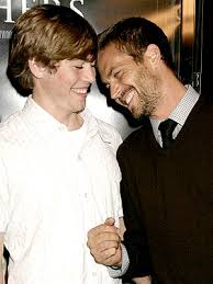 Image <b>Paul Walker</b> gives a head butt to <b>...</b> Picture