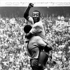 Image Share this <b>Pele</b> picture! Picture