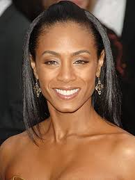 Image <b>Jada Pinkett</b> <b>Smith</b> Stars in Picture